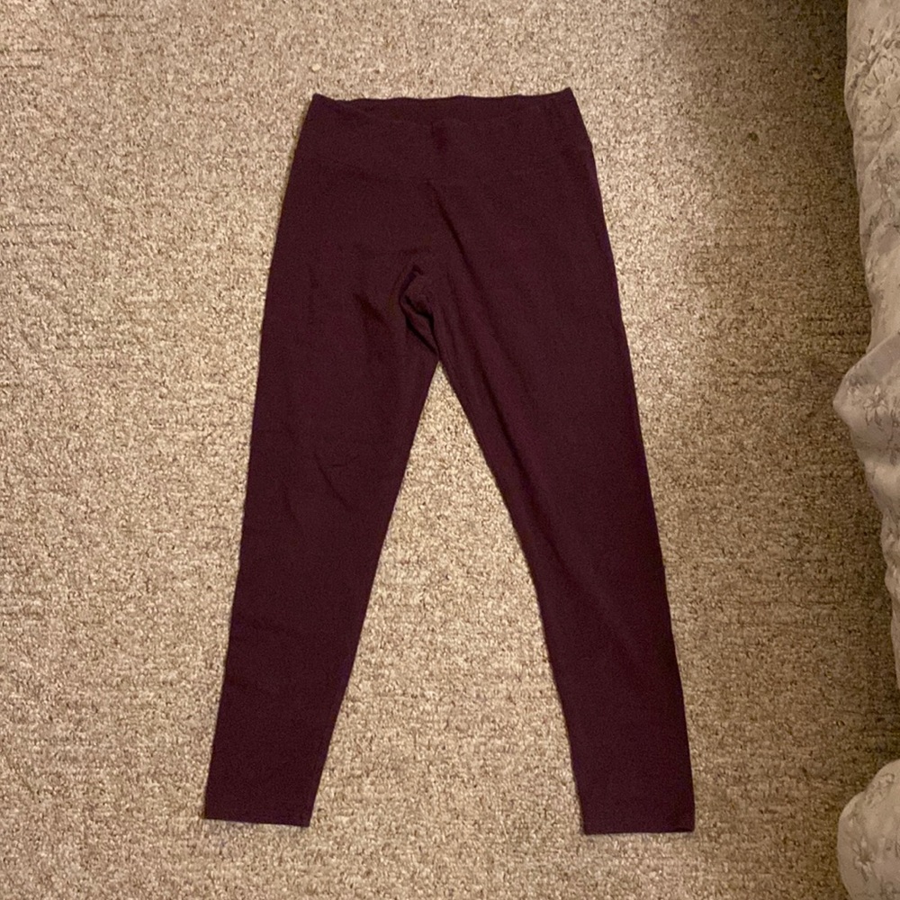 Aerie Legging